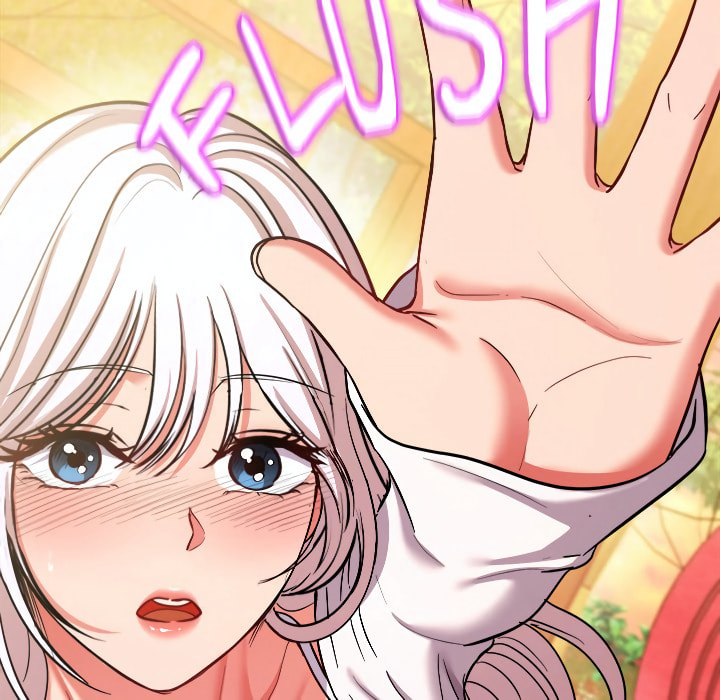 Read Sinfully Sweet chapter 11 image 60 on Lezhin