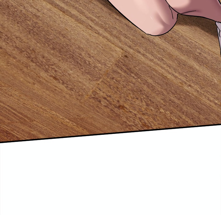 Read Sinfully Sweet chapter 11 image 62 on Lezhin