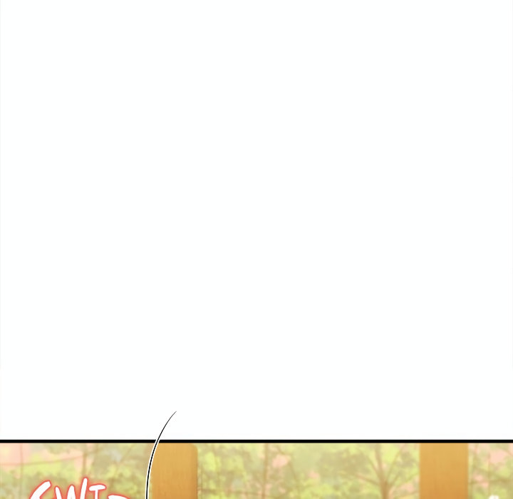 Read Sinfully Sweet chapter 11 image 63 on Lezhin