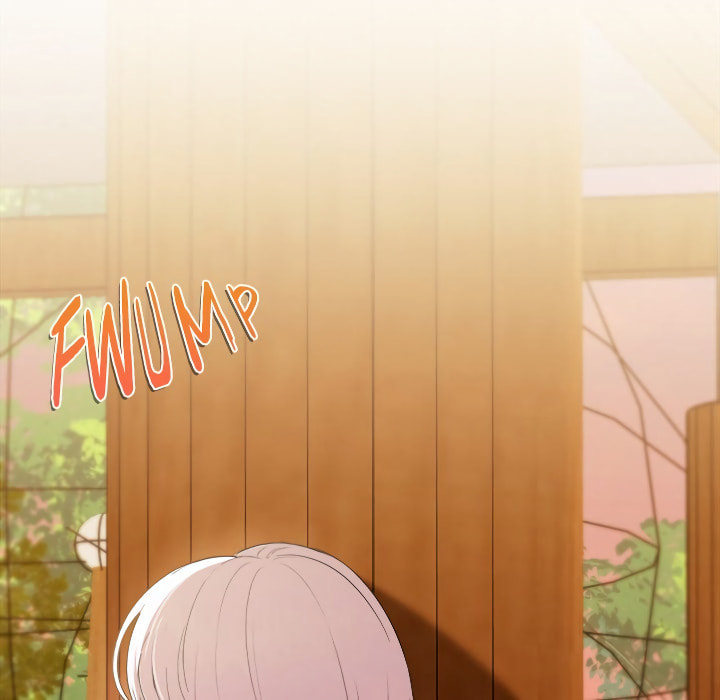 Read Sinfully Sweet chapter 11 image 65 on Lezhin