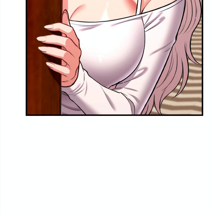 Read Sinfully Sweet chapter 11 image 70 on Lezhin