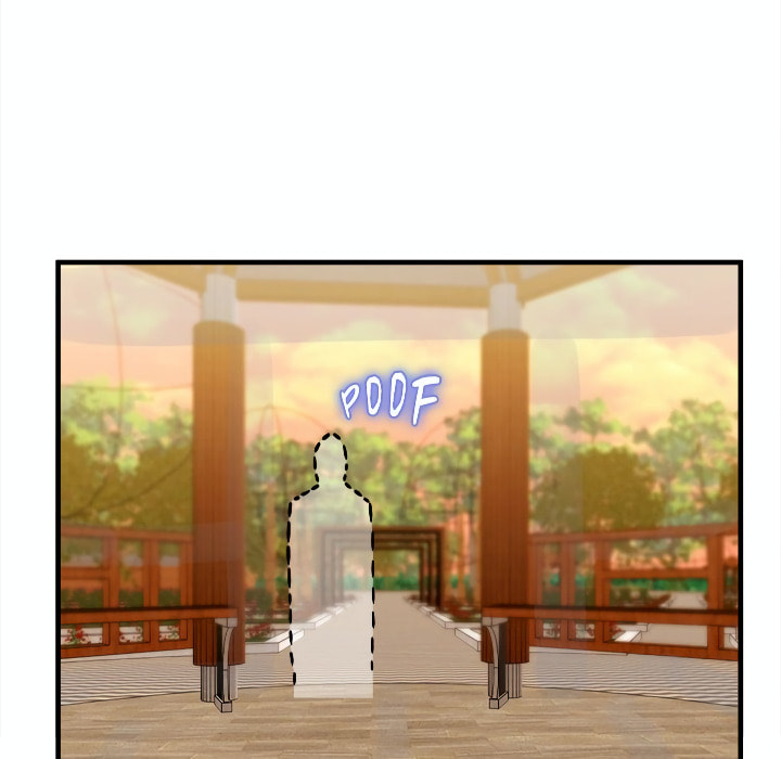Read Sinfully Sweet chapter 11 image 71 on Lezhin