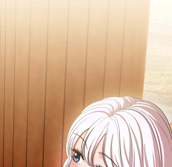 Read Sinfully Sweet chapter 11 image 73 on Lezhin