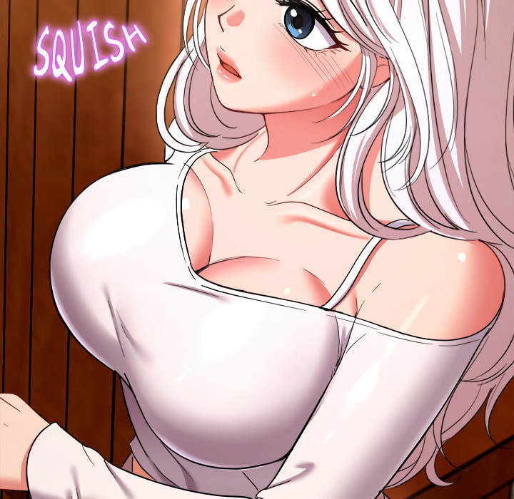 Read Sinfully Sweet chapter 11 image 74 on Lezhin