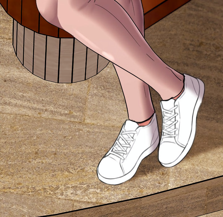 Read Sinfully Sweet chapter 11 image 76 on Lezhin