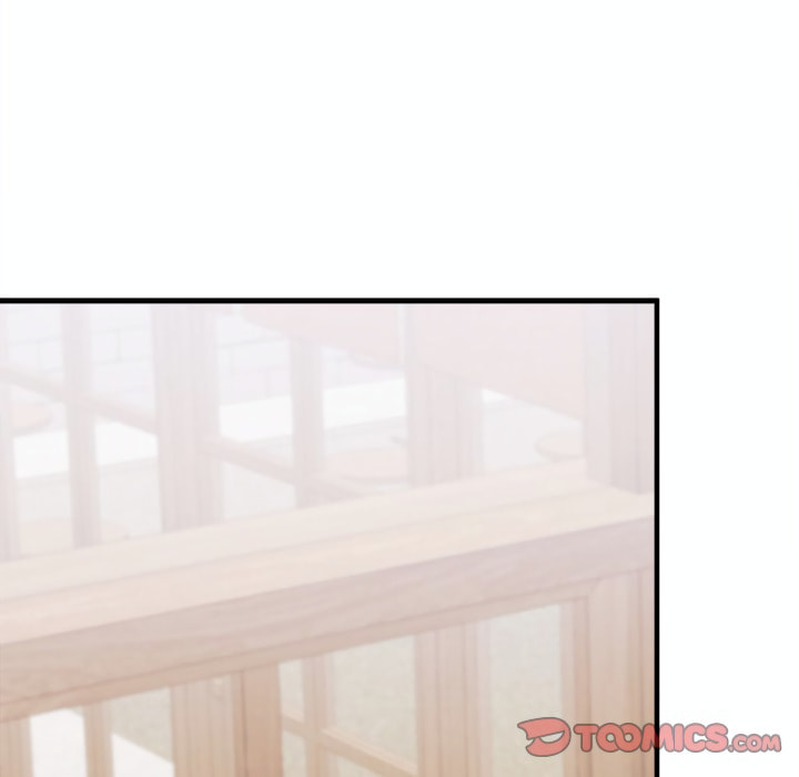 Read Sinfully Sweet chapter 11 image 83 on Lezhin