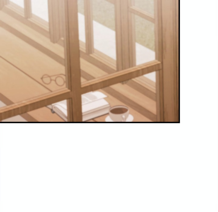 Read Sinfully Sweet chapter 11 image 84 on Lezhin