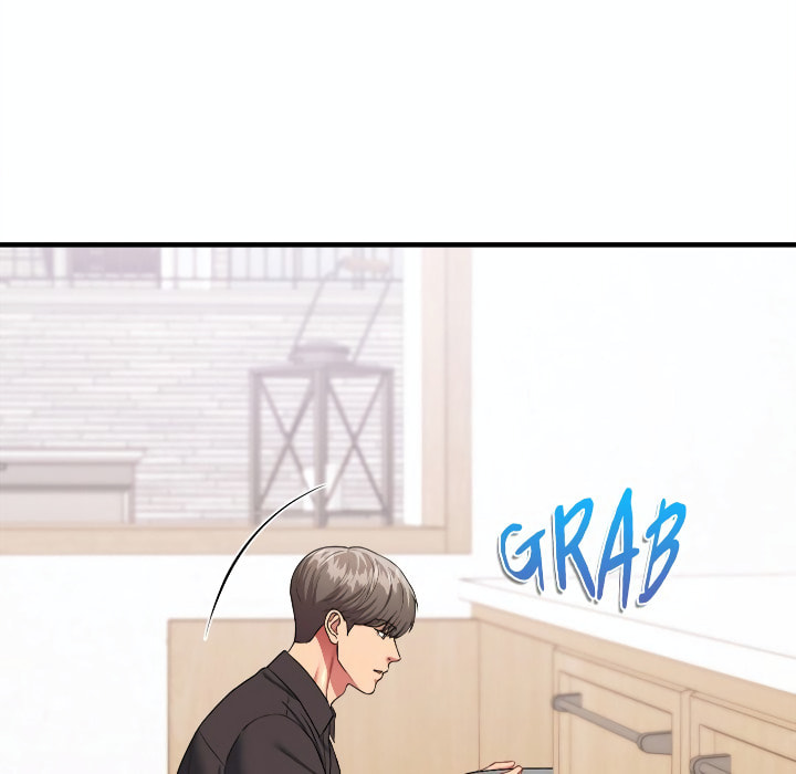 Read Sinfully Sweet chapter 11 image 85 on Lezhin