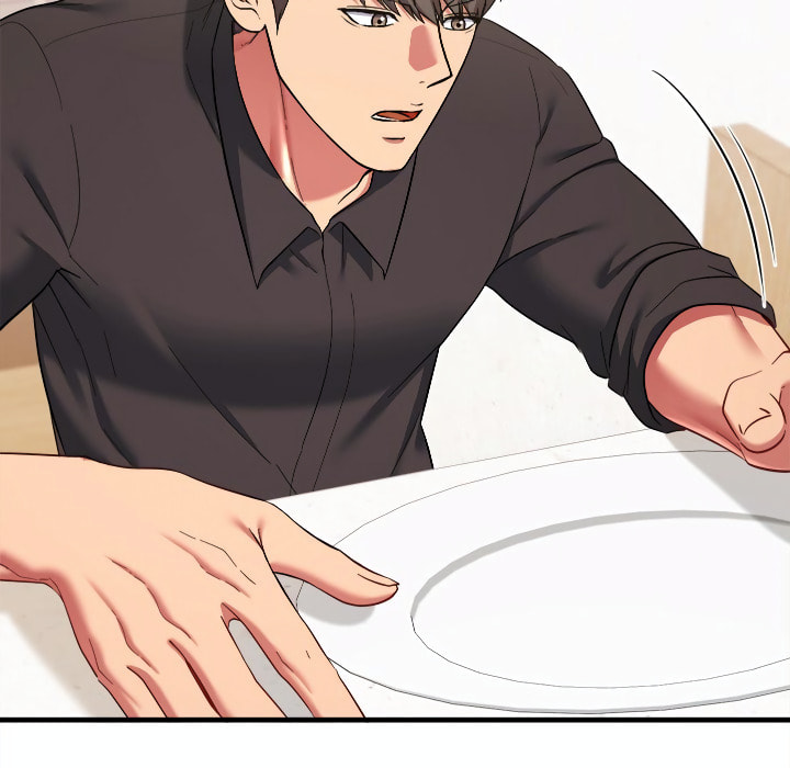 Read Sinfully Sweet chapter 11 image 88 on Lezhin