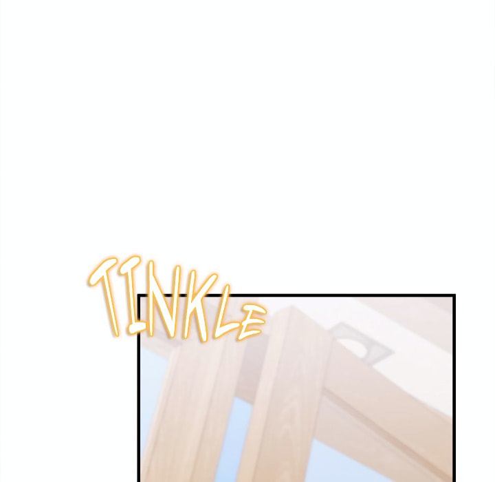 Read Sinfully Sweet chapter 11 image 89 on Lezhin