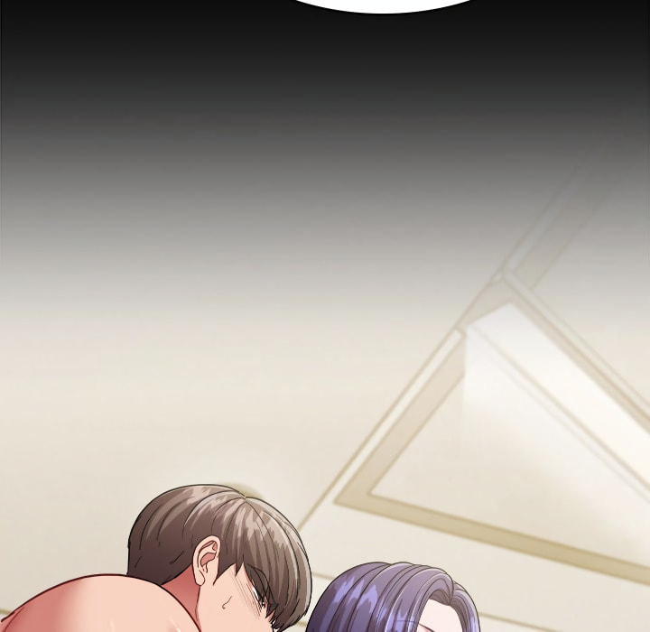 Read Sinfully Sweet chapter 11 image 9 on Lezhin