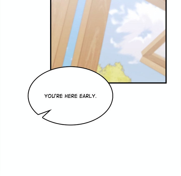 Read Sinfully Sweet chapter 11 image 90 on Lezhin