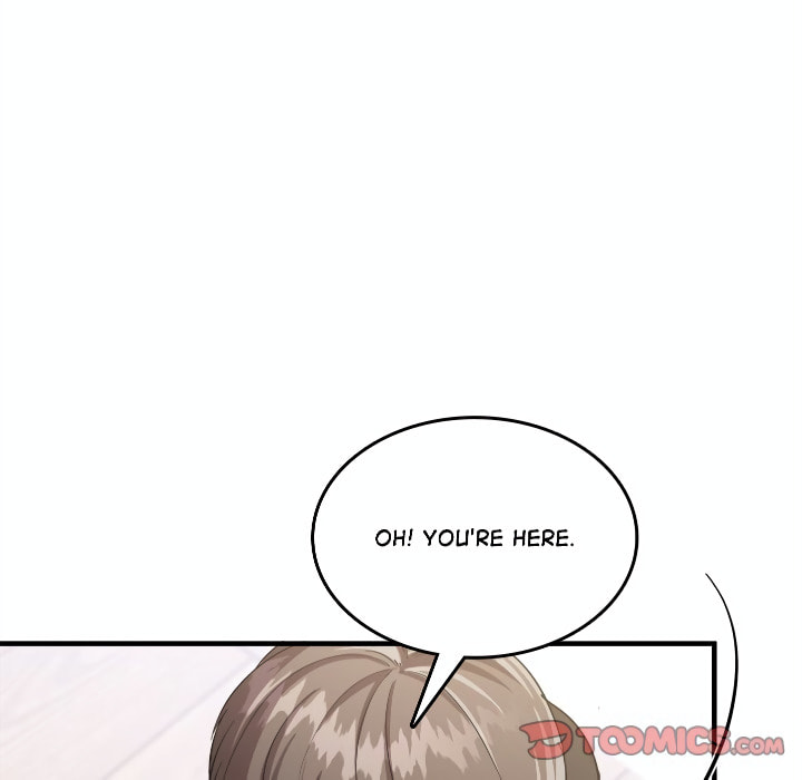 Read Sinfully Sweet chapter 11 image 91 on Lezhin