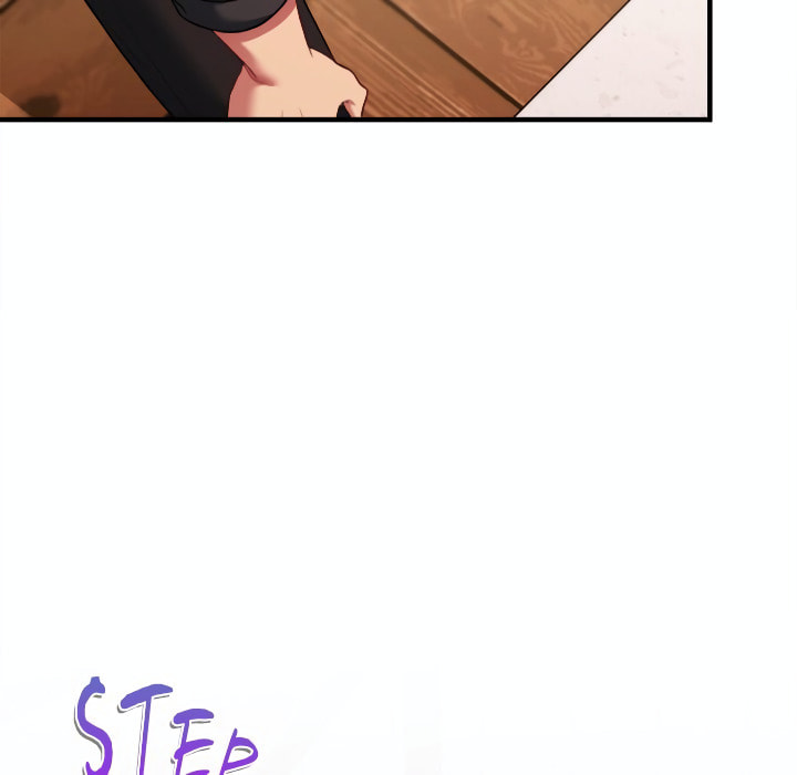 Read Sinfully Sweet chapter 11 image 93 on Lezhin