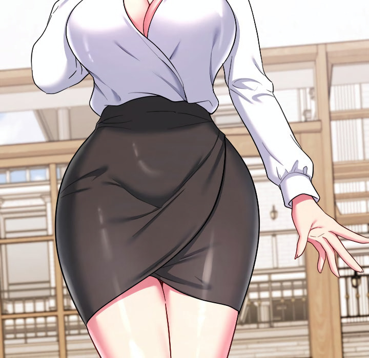 Read Sinfully Sweet chapter 11 image 95 on Lezhin
