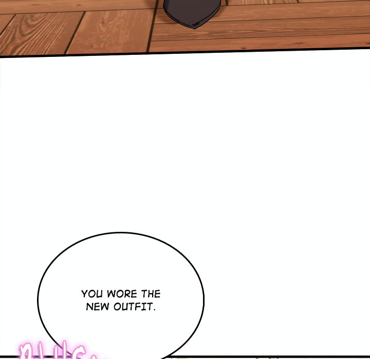 Read Sinfully Sweet chapter 11 image 97 on Lezhin