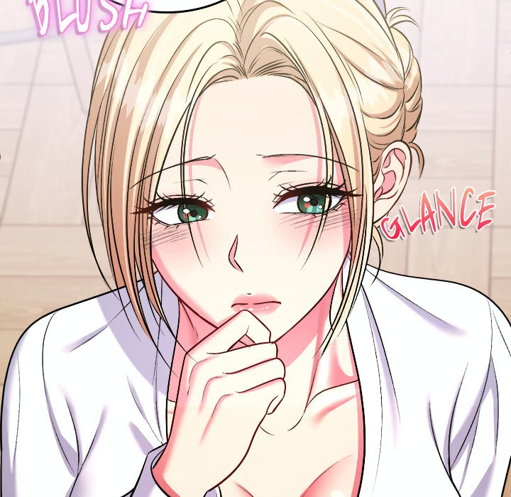 Read Sinfully Sweet chapter 11 image 98 on Lezhin