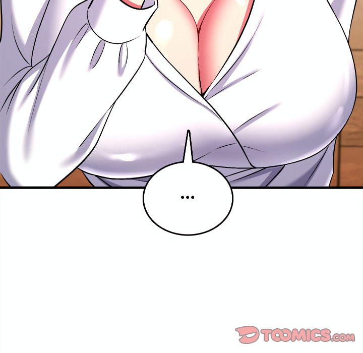 Read Sinfully Sweet chapter 11 image 99 on Lezhin