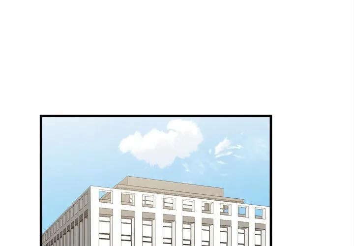Read Sinfully Sweet chapter 14 image 1 on Lezhin