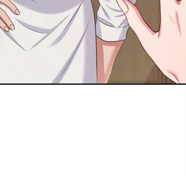Read Sinfully Sweet chapter 14 image 100 on Lezhin
