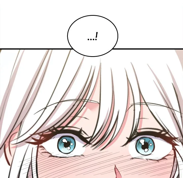 Read Sinfully Sweet chapter 14 image 101 on Lezhin