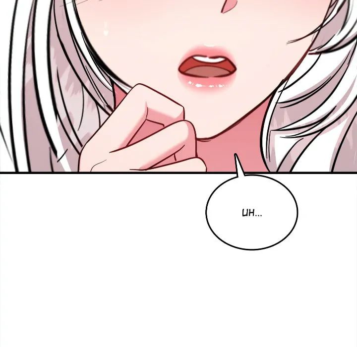 Read Sinfully Sweet chapter 14 image 102 on Lezhin