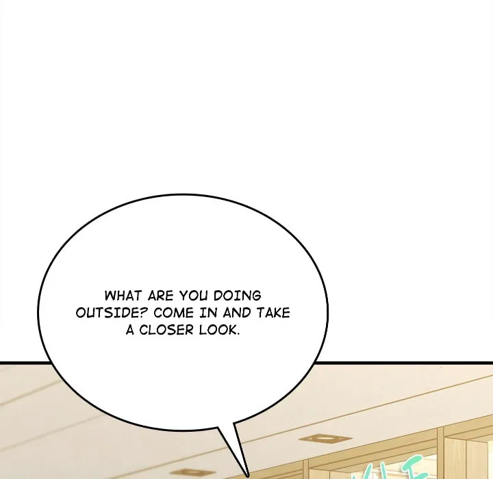Read Sinfully Sweet chapter 14 image 103 on Lezhin