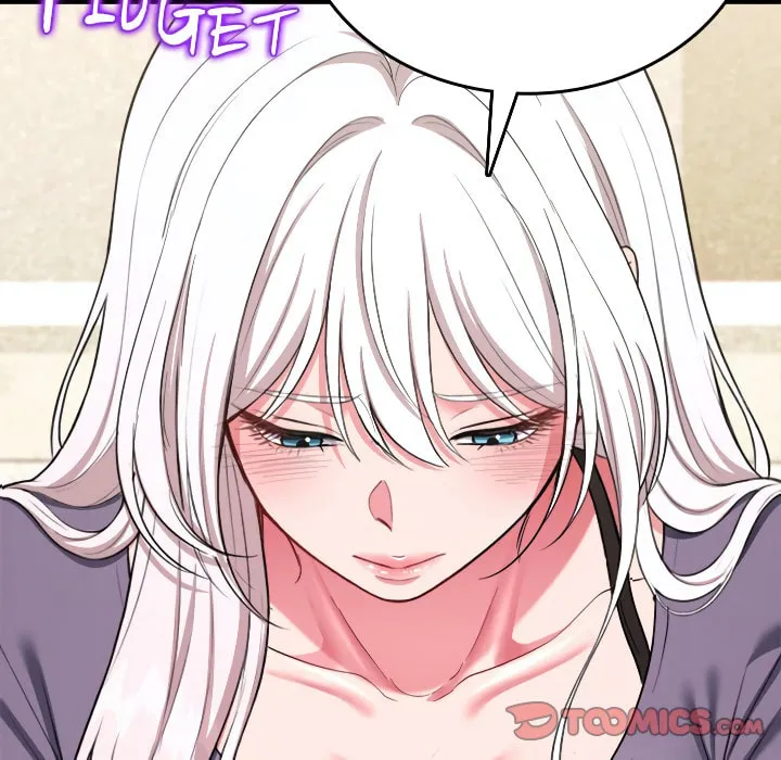 Read Sinfully Sweet chapter 14 image 107 on Lezhin