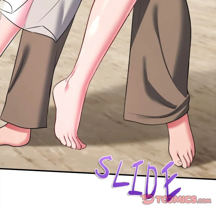 Read Sinfully Sweet chapter 14 image 11 on Lezhin