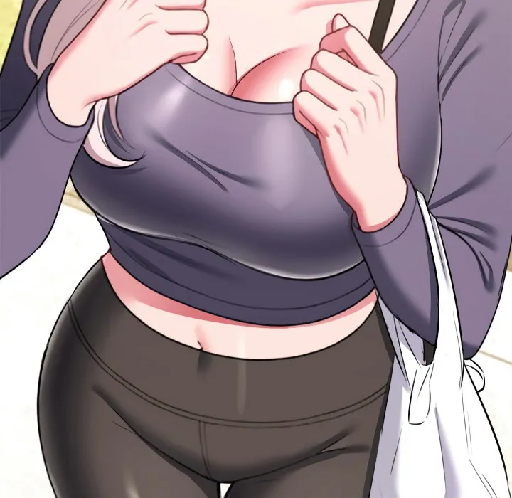 Read Sinfully Sweet chapter 14 image 110 on Lezhin
