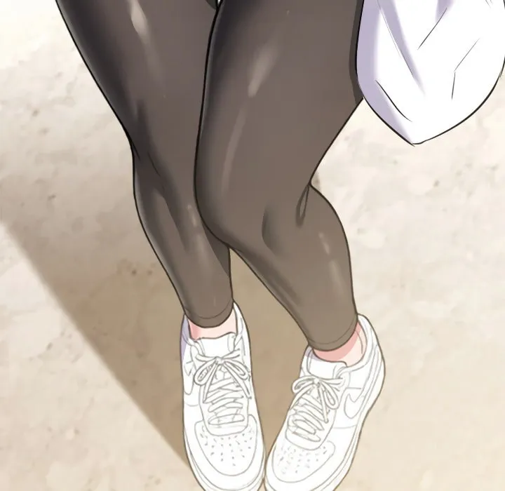 Read Sinfully Sweet chapter 14 image 111 on Lezhin