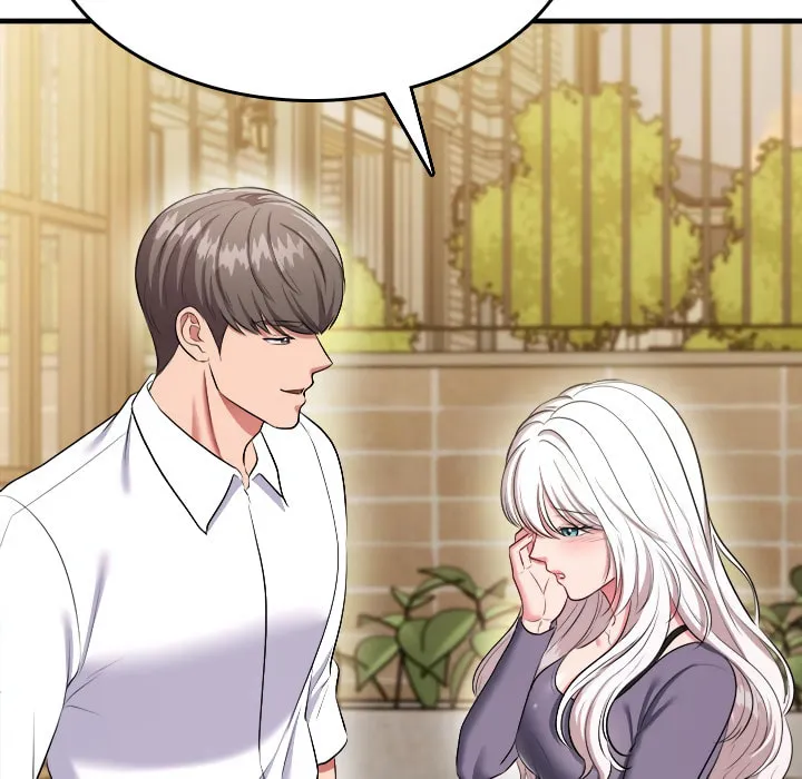 Read Sinfully Sweet chapter 14 image 113 on Lezhin