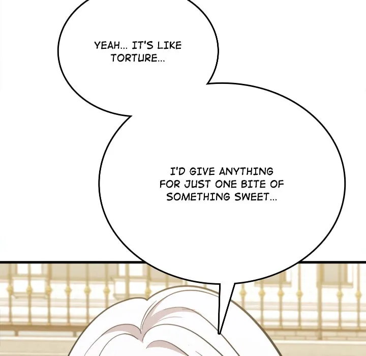 Read Sinfully Sweet chapter 14 image 116 on Lezhin