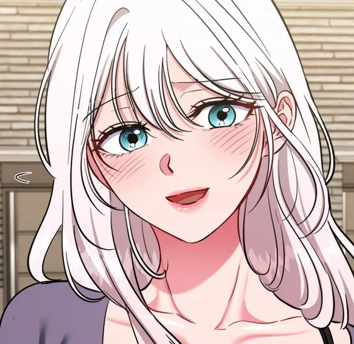Read Sinfully Sweet chapter 14 image 117 on Lezhin