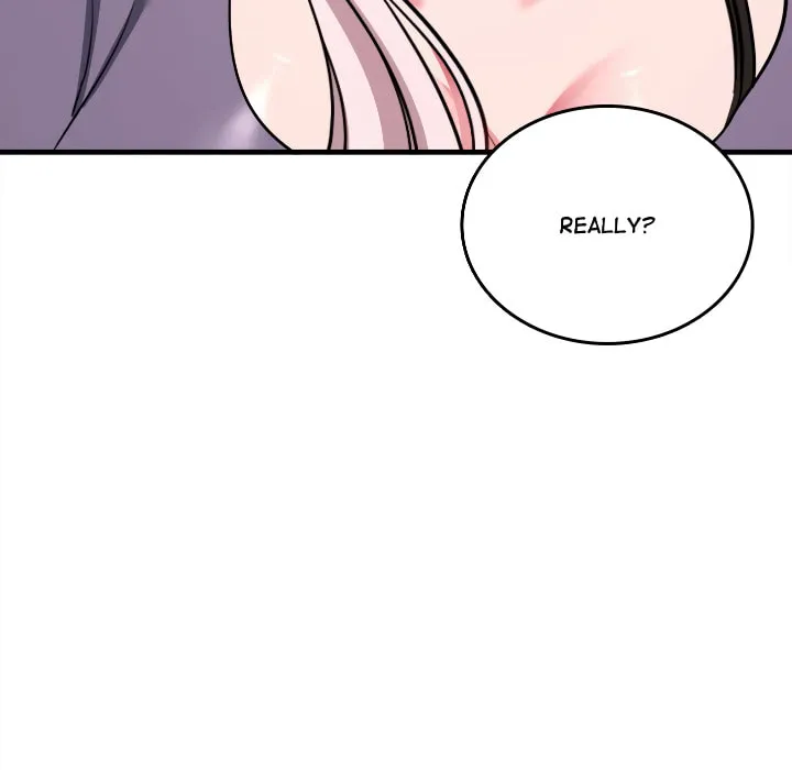 Read Sinfully Sweet chapter 14 image 118 on Lezhin