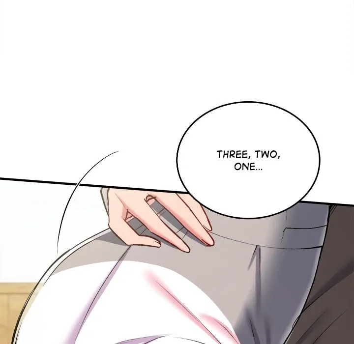 Read Sinfully Sweet chapter 14 image 12 on Lezhin