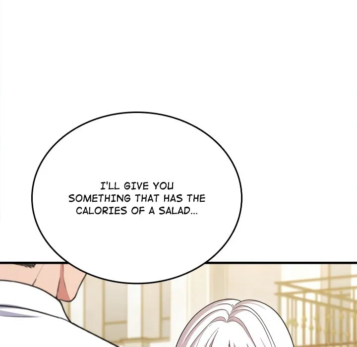 Read Sinfully Sweet chapter 14 image 121 on Lezhin