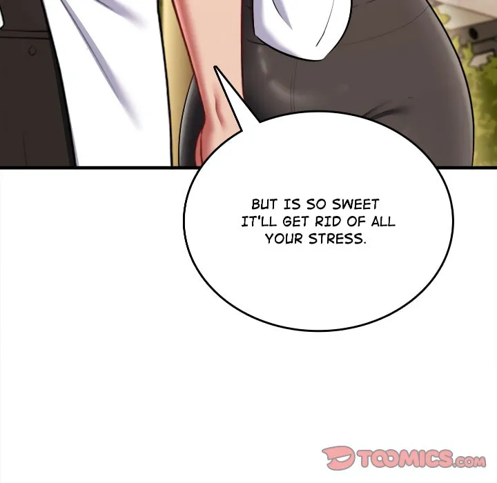 Read Sinfully Sweet chapter 14 image 123 on Lezhin