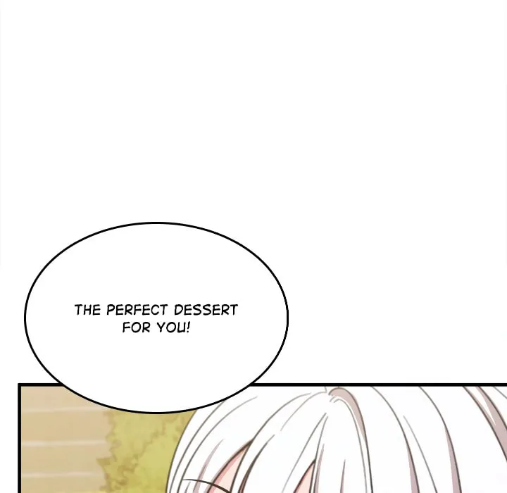 Read Sinfully Sweet chapter 14 image 124 on Lezhin