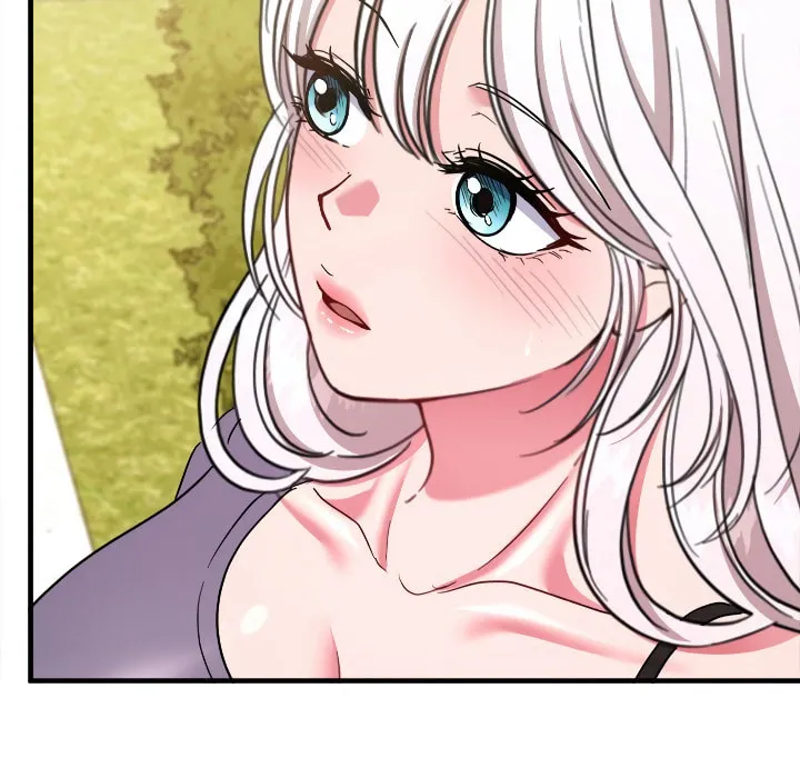 Read Sinfully Sweet chapter 14 image 125 on Lezhin