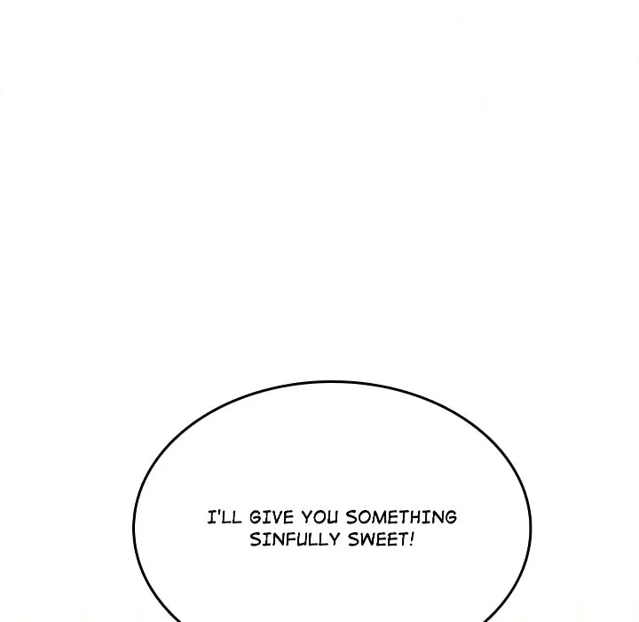 Read Sinfully Sweet chapter 14 image 126 on Lezhin