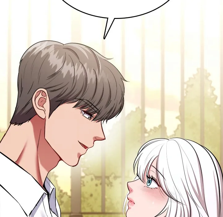 Read Sinfully Sweet chapter 14 image 127 on Lezhin
