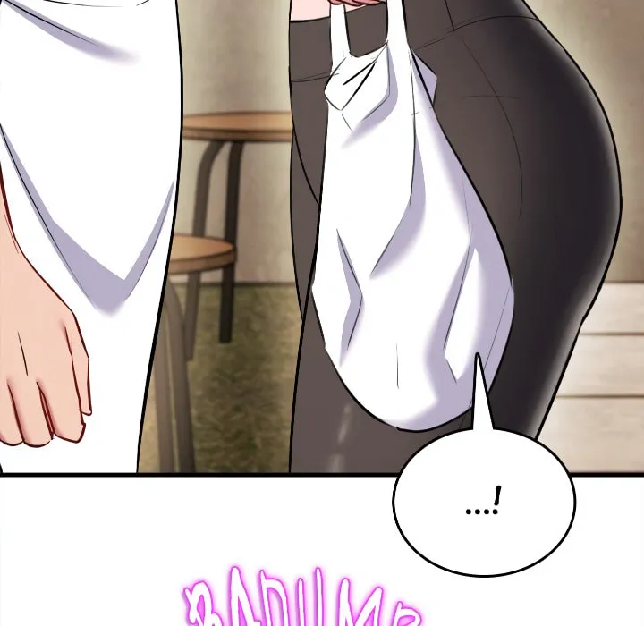 Read Sinfully Sweet chapter 14 image 129 on Lezhin