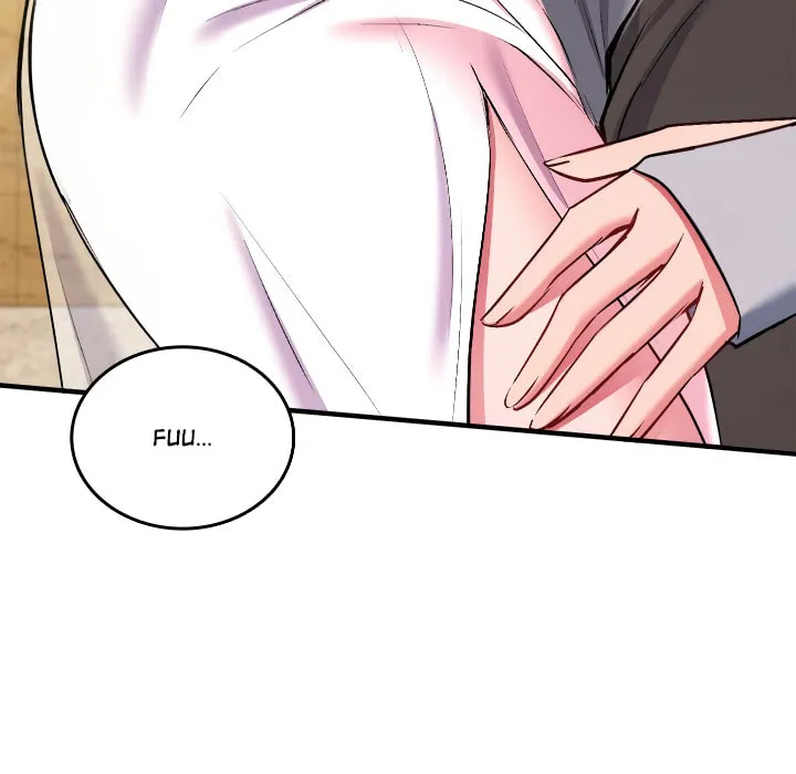Read Sinfully Sweet chapter 14 image 13 on Lezhin