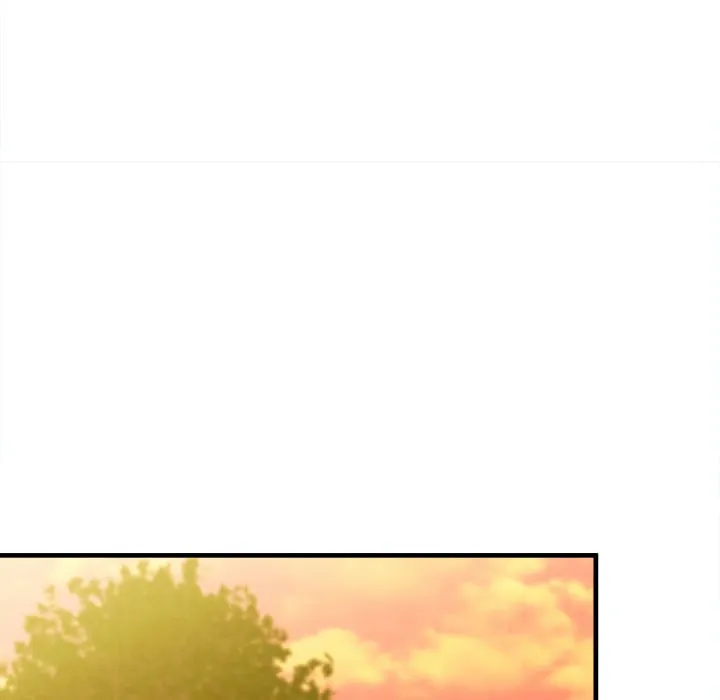 Read Sinfully Sweet chapter 14 image 134 on Lezhin