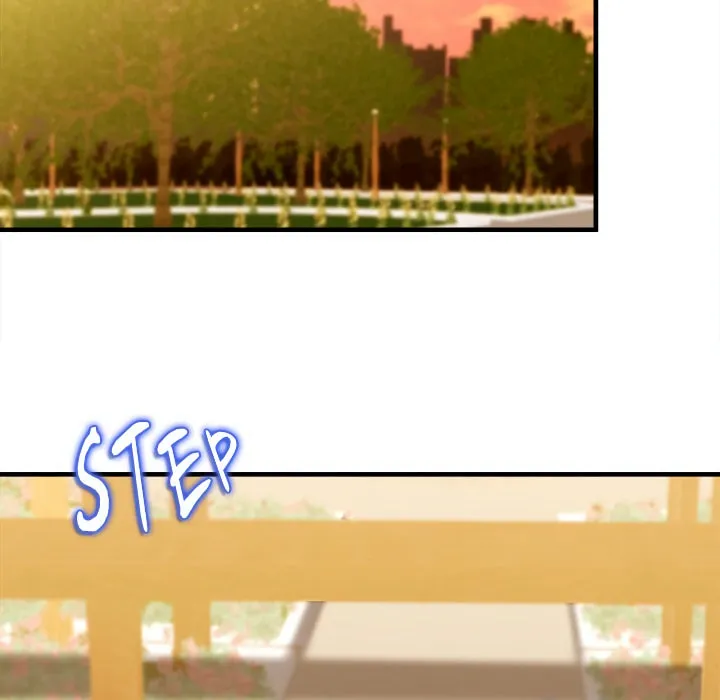 Read Sinfully Sweet chapter 14 image 135 on Lezhin