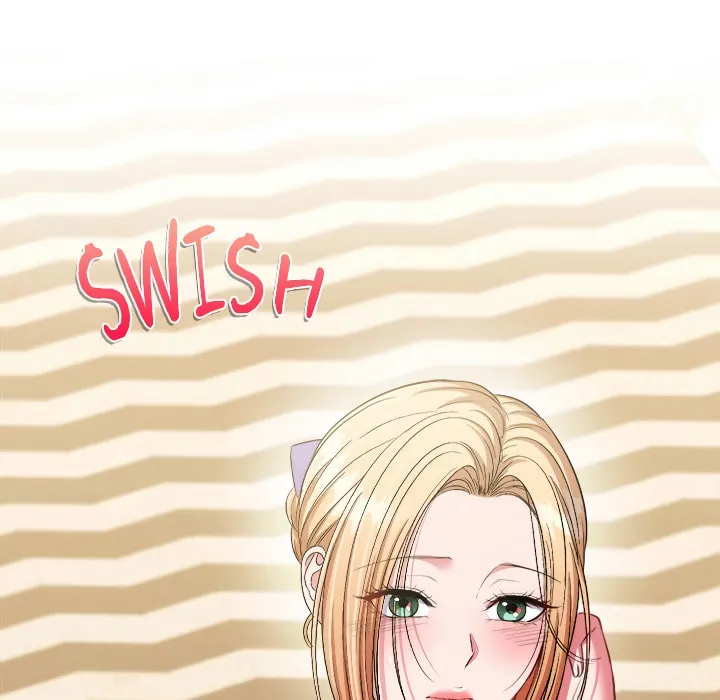 Read Sinfully Sweet chapter 14 image 138 on Lezhin