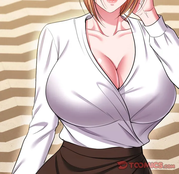 Read Sinfully Sweet chapter 14 image 139 on Lezhin