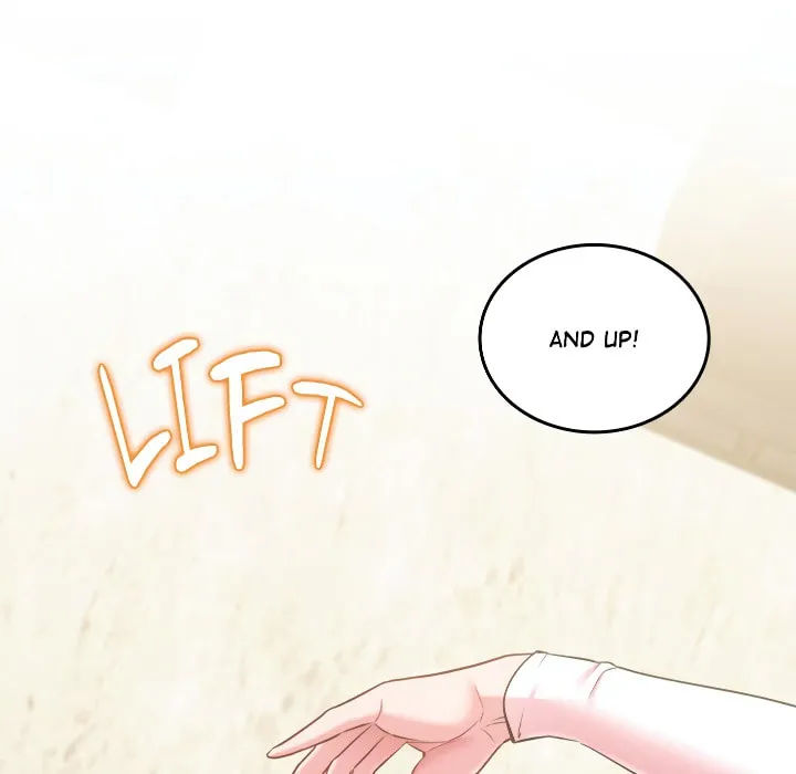 Read Sinfully Sweet chapter 14 image 14 on Lezhin