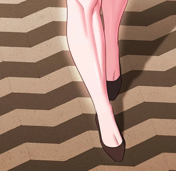 Read Sinfully Sweet chapter 14 image 141 on Lezhin